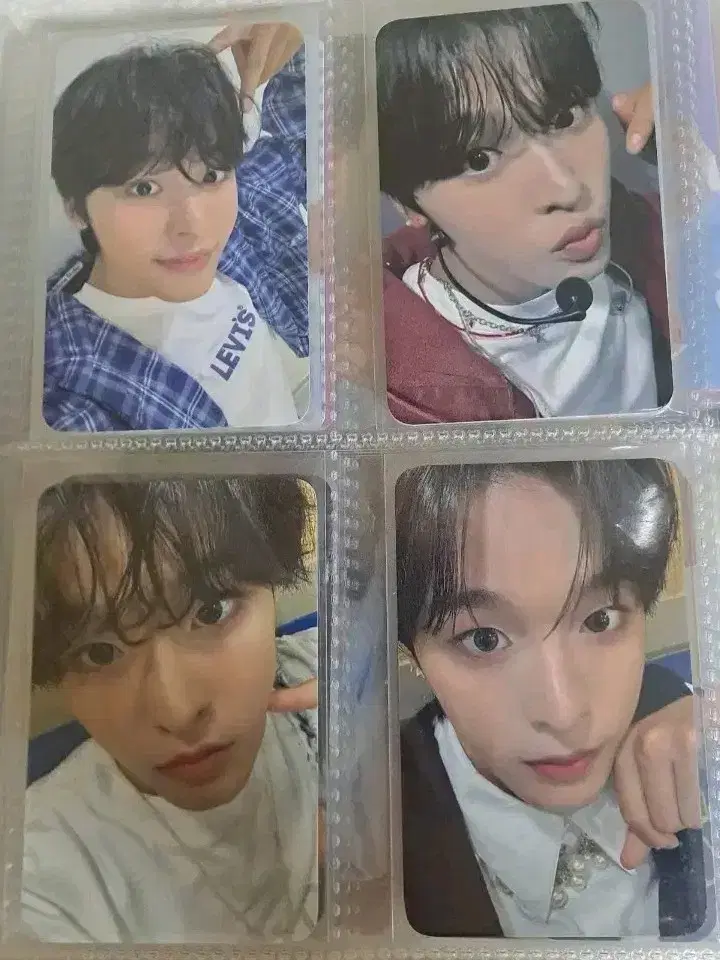 thumbnail-1
